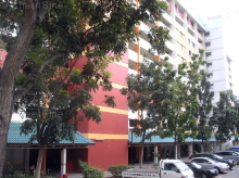 Blk 123 Hougang Avenue 1 (Hougang), HDB 3 Rooms #240912